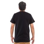 camiseta-t-shirt-concept-fireman-preto-invictus-z6