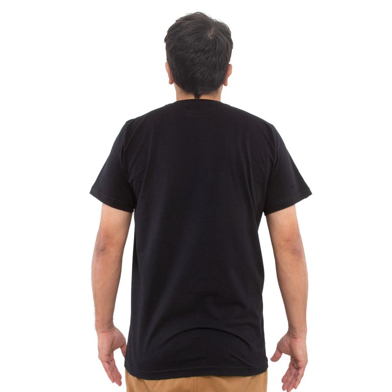 camiseta-t-shirt-concept-fireman-preto-invictus-z6