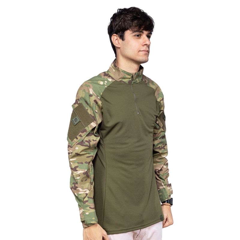 combat-shirt-steel-multicam-belica-z2