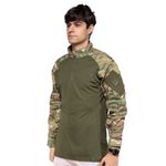 combat-shirt-steel-multicam-belica-z3