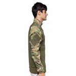 combat-shirt-steel-multicam-belica-z4