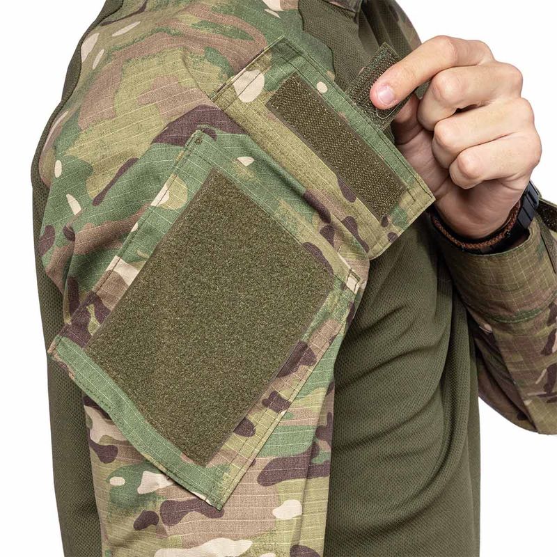 combat-shirt-steel-multicam-belica-z5