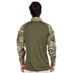 combat-shirt-steel-multicam-belica-z7