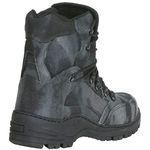 airstep-bota-tatica-cano-alto-camuflagem-lawenforcement-8600-10-l2