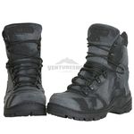 airstep-bota-tatica-cano-alto-camuflagem-lawenforcement-8600-10-l4