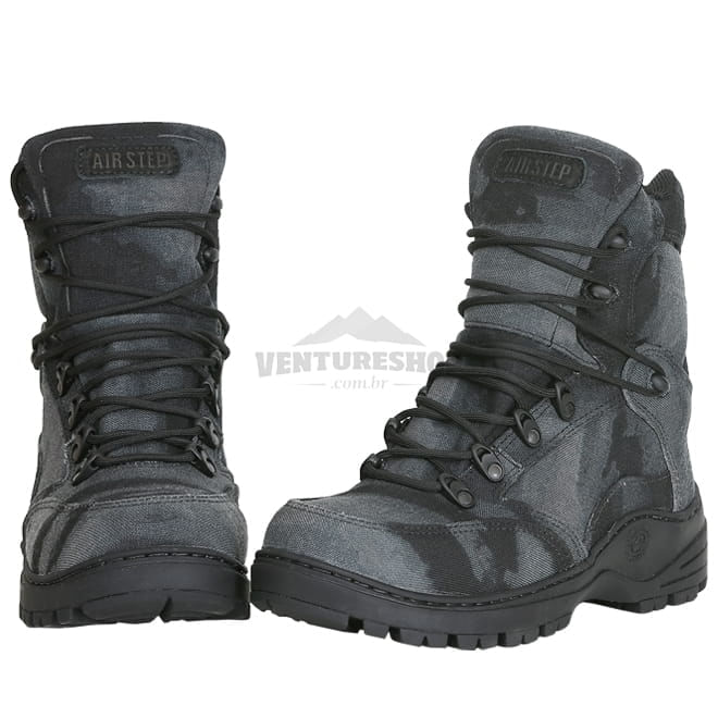 airstep-bota-tatica-cano-alto-camuflagem-lawenforcement-8600-10-l4