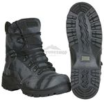 airstep-bota-tatica-cano-alto-camuflagem-lawenforcement-8600-10-l5