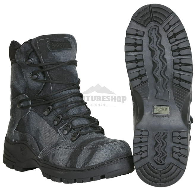 airstep-bota-tatica-cano-alto-camuflagem-lawenforcement-8600-10-l5