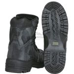 airstep-bota-tatica-cano-alto-camuflagem-lawenforcement-8600-10-l6