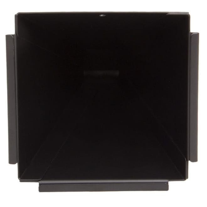 porta-alvos-com-coletor-de-chumbinhos-para-alvos-14x14cm-l3