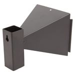 porta-alvos-com-coletor-de-chumbinhos-para-alvos-14x14cm-l4