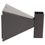 porta-alvos-com-coletor-de-chumbinhos-para-alvos-14x14cm-l6
