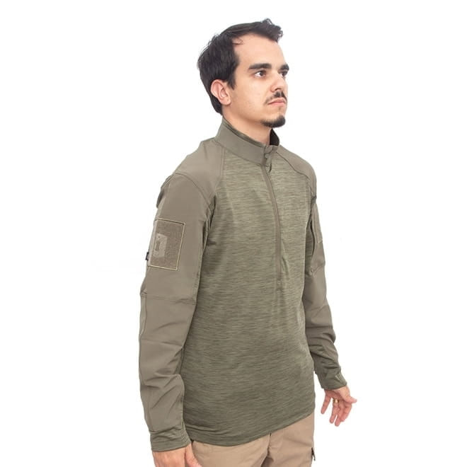 camisa-tatica-hawk-verde-oliva-invictus-l2