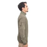 camisa-tatica-hawk-verde-oliva-invictus-l4