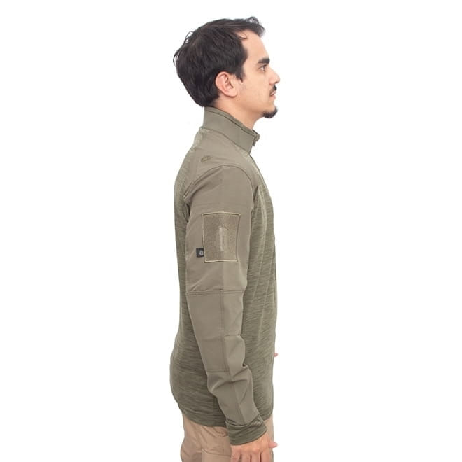 camisa-tatica-hawk-verde-oliva-invictus-l4