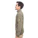 camisa-tatica-hawk-verde-oliva-invictus-l5