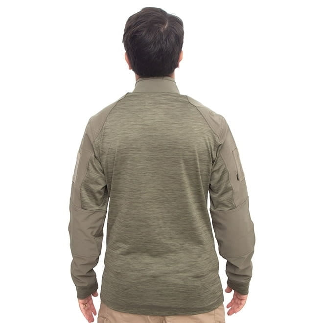 camisa-tatica-hawk-verde-oliva-invictus-l6