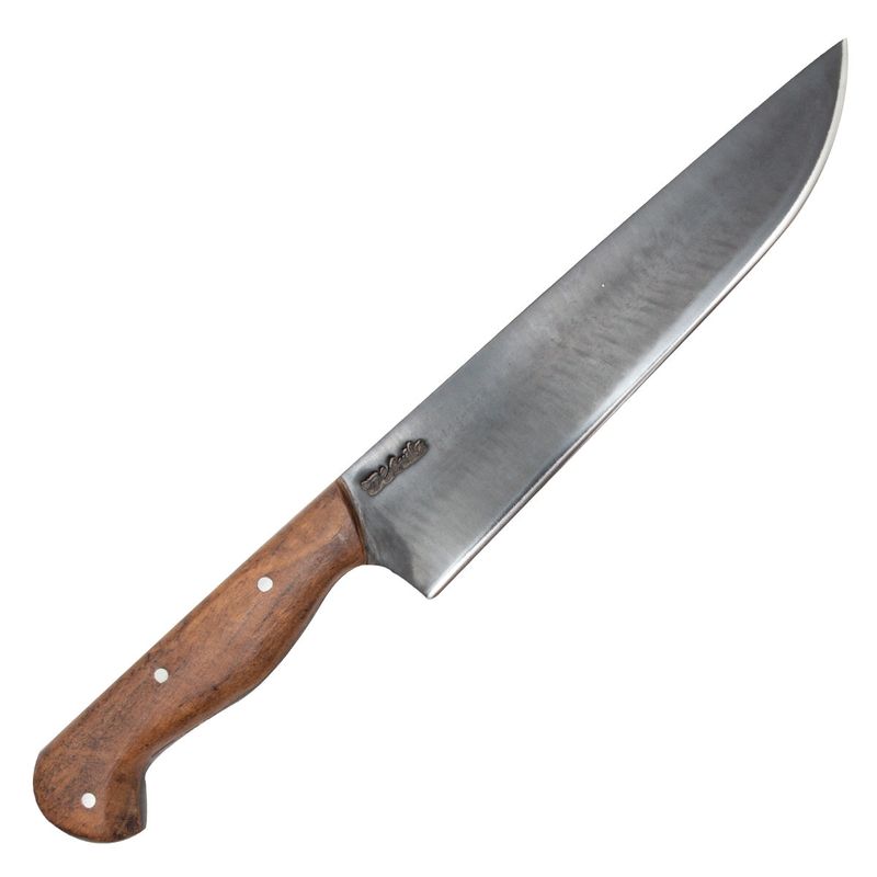 faca-picanheira-laminada-8-aco-carbono-5160-d-avila-z1