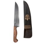 faca-picanheira-laminada-8-aco-carbono-5160-d-avila-z2