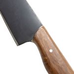 faca-picanheira-laminada-8-aco-carbono-5160-d-avila-z3