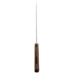 faca-picanheira-laminada-8-aco-carbono-5160-d-avila-z5