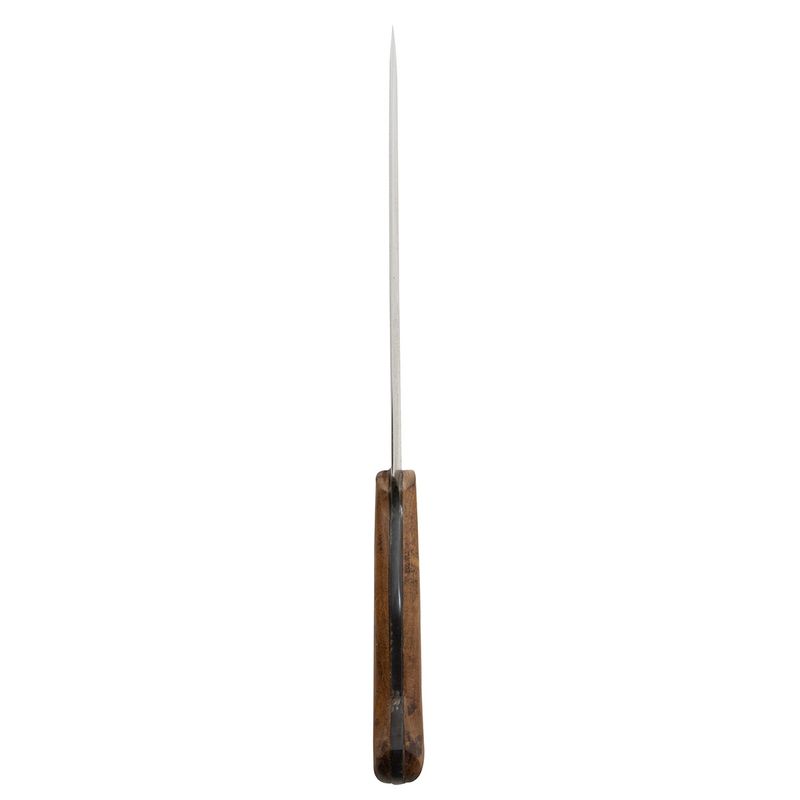 faca-picanheira-laminada-8-aco-carbono-5160-d-avila-z5