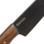 faca-picanheira-laminada-8-aco-carbono-5160-d-avila-z7