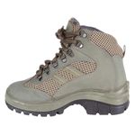 bota-summit-premium-verde-–-snake-z2