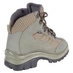 bota-summit-premium-verde-–-snake-z3