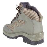 bota-summit-premium-verde-–-snake-z4
