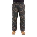calca-double-fishing-multicam-black-safo-z1