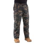 calca-double-fishing-multicam-black-safo-z2