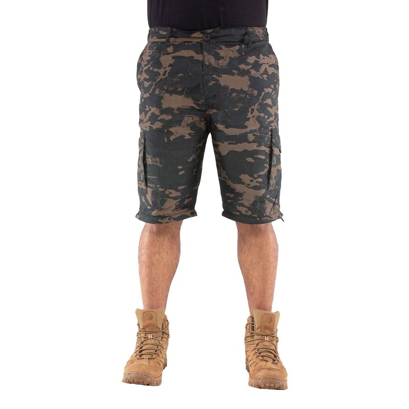 calca-double-fishing-multicam-black-safo-z4