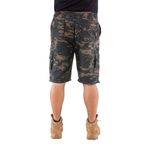 calca-double-fishing-multicam-black-safo-z6