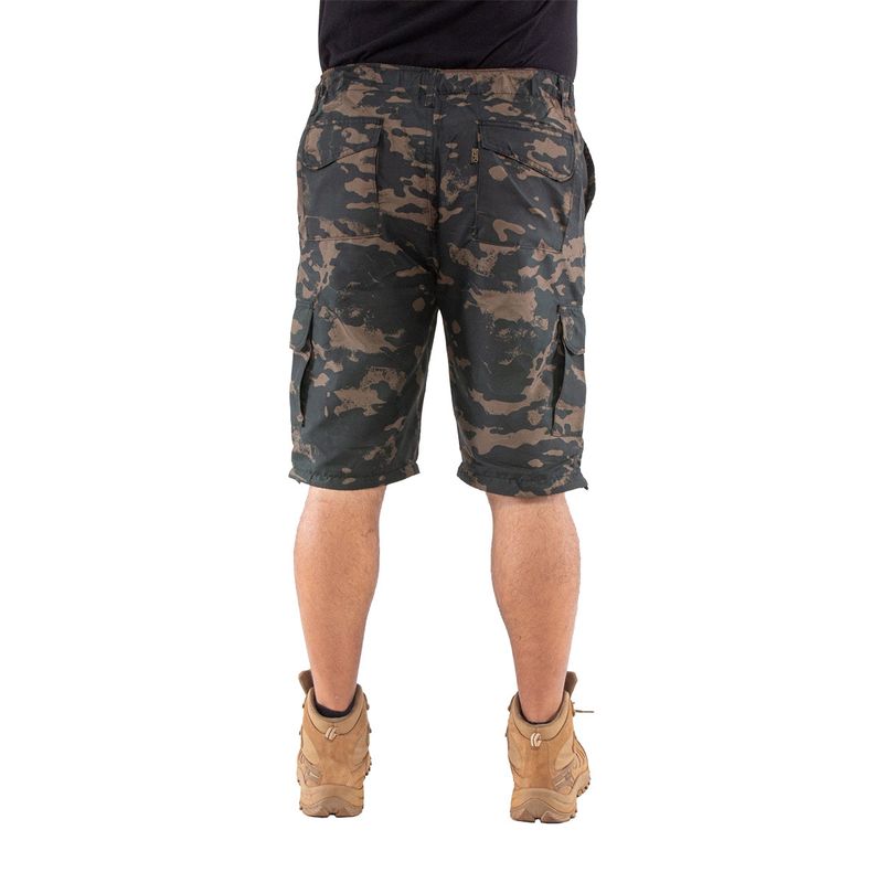 calca-double-fishing-multicam-black-safo-z6