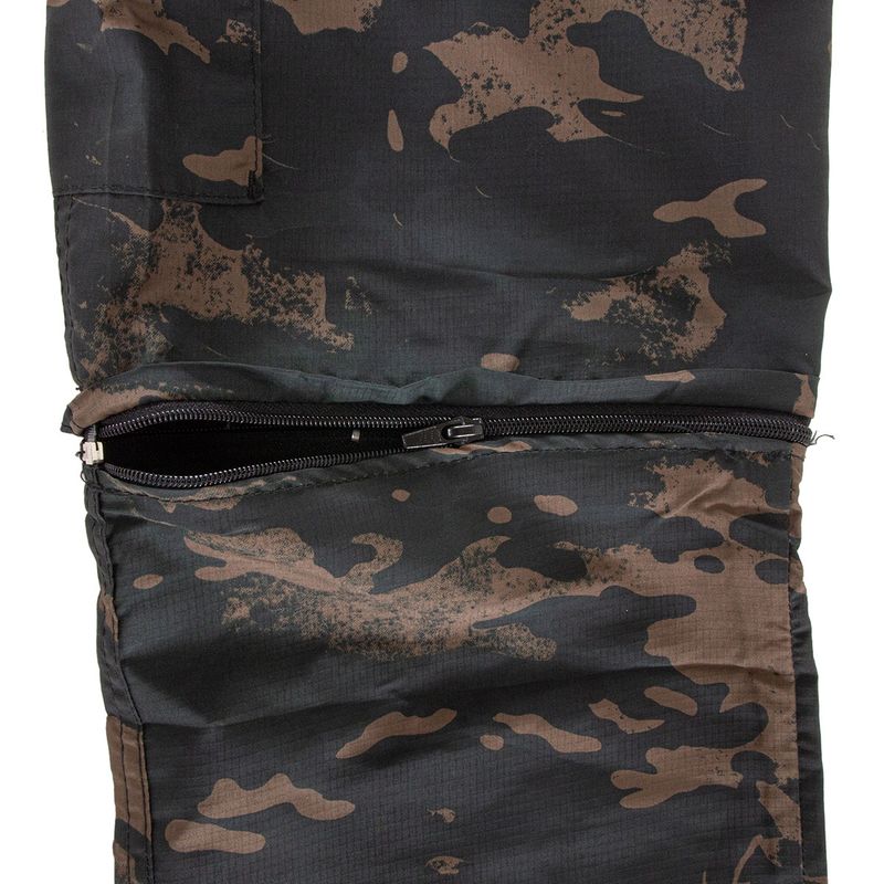 calca-double-fishing-multicam-black-safo-z7
