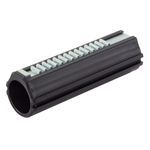 pistao-aeg-airsoft-14-dentes-–-kpp-airsoft-z2