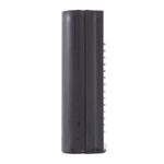 pistao-aeg-airsoft-14-dentes-–-kpp-airsoft-z5