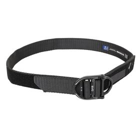 Cinto Tático Undercover Tac Belt K9 Buckle - Evo Tactical