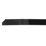 cinto-tatico-undercover-tac-belt-k9-buckle-evo-tactical-z3