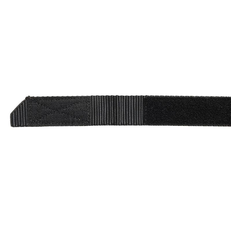 cinto-tatico-undercover-tac-belt-k9-buckle-evo-tactical-z3