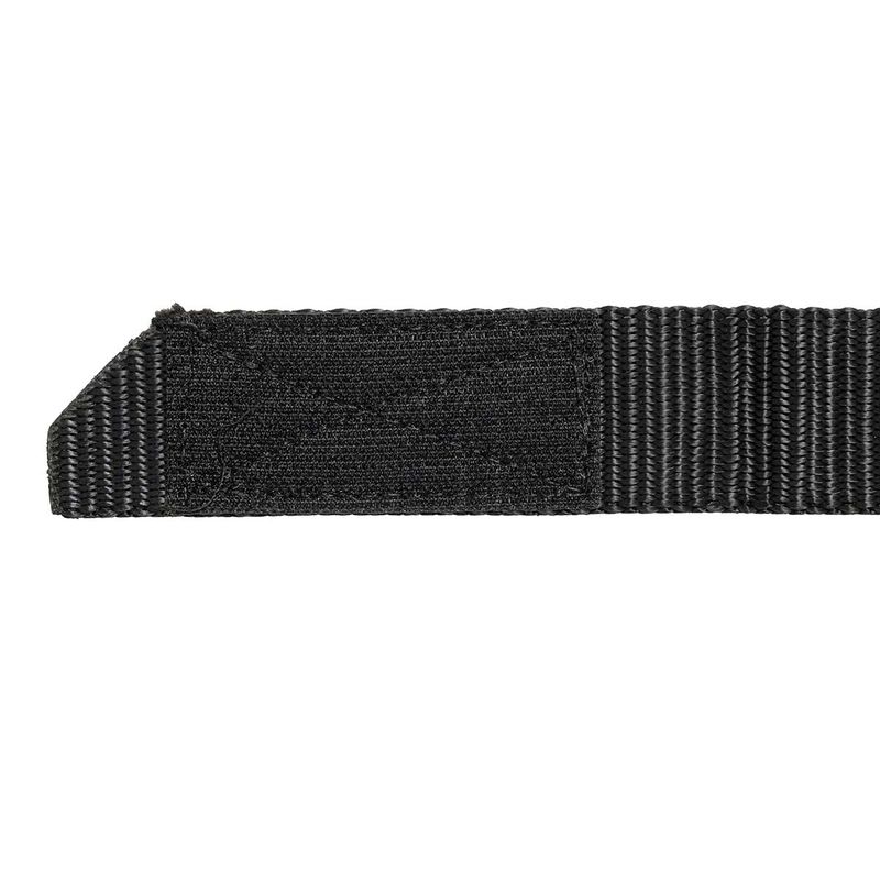 cinto-tatico-undercover-tac-belt-k9-buckle-evo-tactical-z4