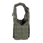 colete-tatico-modular-iiia-cordura-1000-9-olive-green-–-for-honor-z3