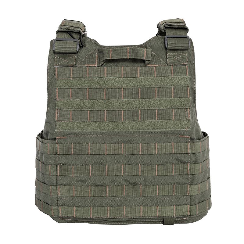 colete-tatico-modular-iiia-cordura-1000-9-olive-green-–-for-honor-z4