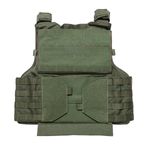 colete-tatico-modular-iiia-cordura-1000-9-olive-green-–-for-honor-z5