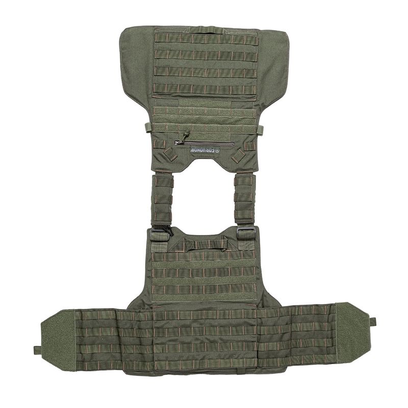 colete-tatico-modular-iiia-cordura-1000-9-olive-green-–-for-honor-z6