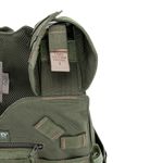 colete-tatico-modular-iiia-cordura-1000-9-olive-green-–-for-honor-z7