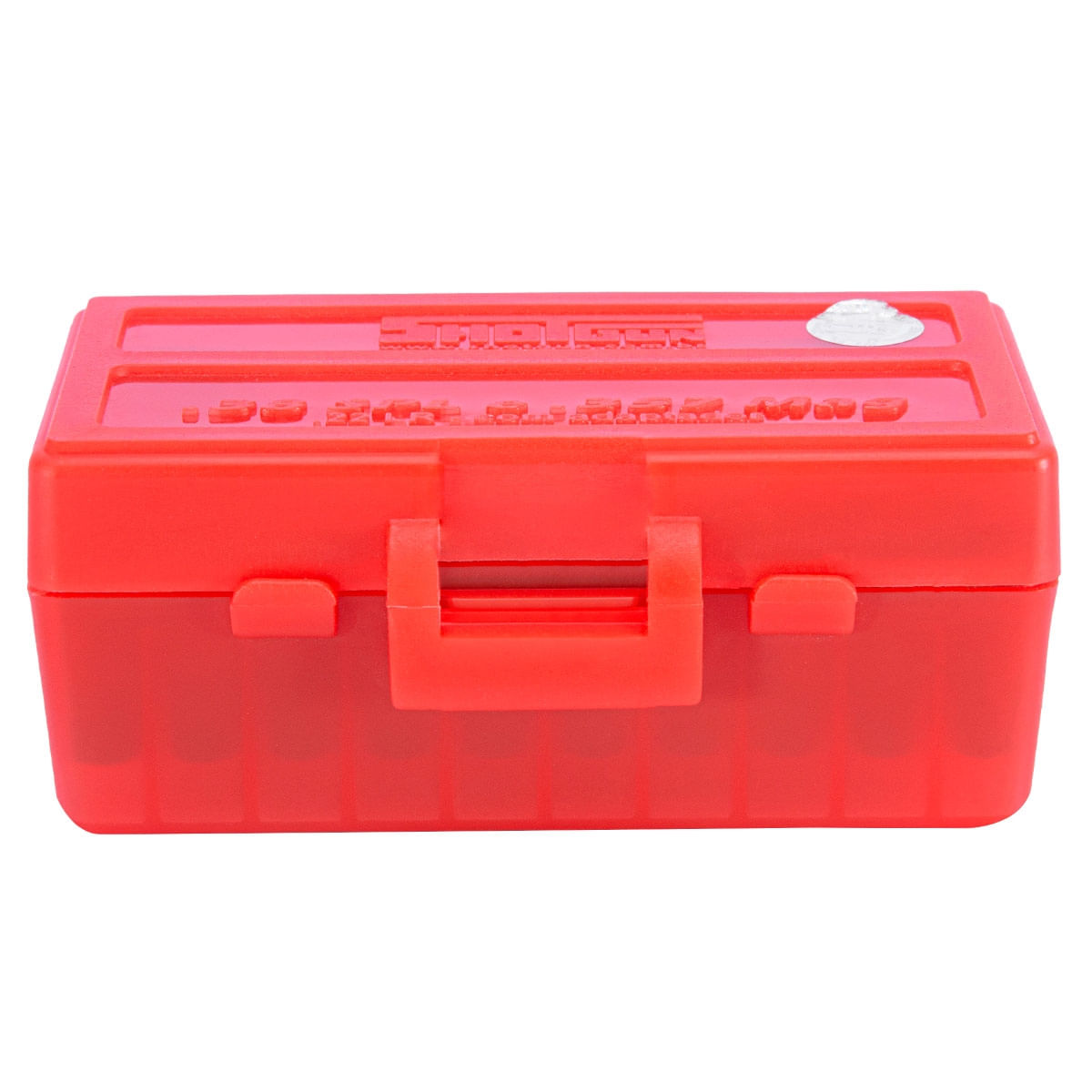 Mini Box Aguiar 17620261000107 Uberlândia