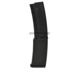 Airsoft Magazine MP7 A1 HK Hi-Cap - Umarex