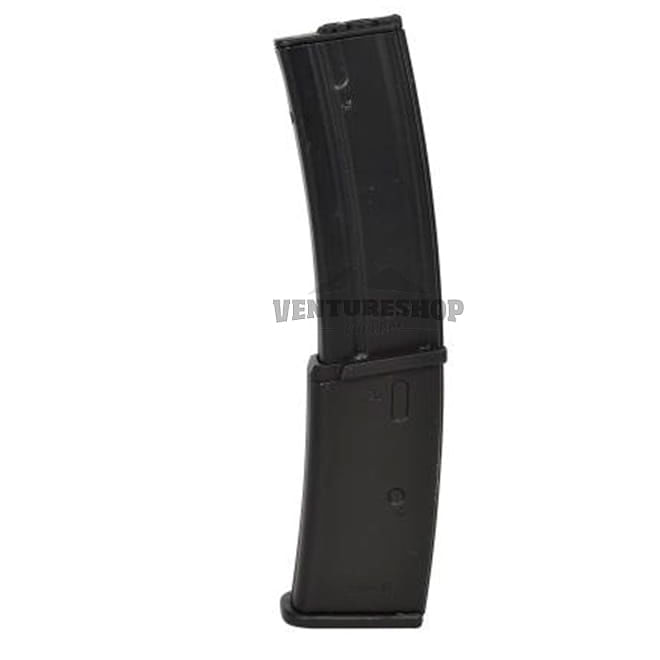 airsoft-magazine-mp7-a1-hk-hi-cap-umarex-l1